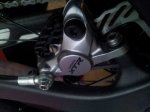 XTR7.jpg
