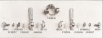 Control lever 2.jpg