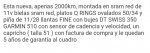 _20170417_113842.JPG