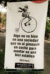 IMG-20170327-WA0003.jpg