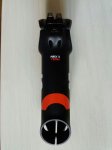 IMG-20170416-WA0001.jpg