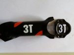 IMG-20170416-WA0004.jpg