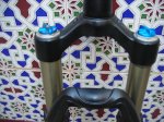 DSCN7540.JPG