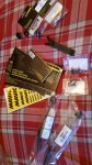 IMG-20170417-WA0007.jpg