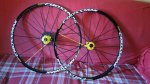 IMG-20170417-WA0008.jpg