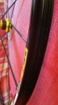 IMG-20170417-WA0011.jpg