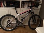 bici1.jpg