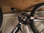 bici2.jpg