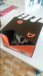 20170306_140848.jpg