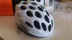 20170306_140941.jpg