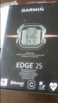 20170417_132603.jpg