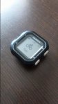 20170417_133754.jpg