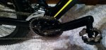 trasmision XT 2x11.jpg