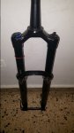 20170417_175419.jpg