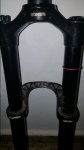 20170417_175346.jpg
