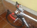 IMG-20170417-WA0031.jpg