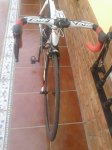 IMG-20170417-WA0034.jpg