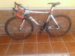 IMG-20170417-WA0027.jpg