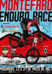 montefaro_enduro_01(1).jpg