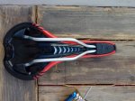 IMG-20170417-WA0013.jpg
