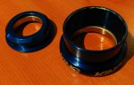 _20170417_175239.JPG