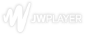 upload_2017-4-17_20-47-30.png