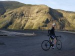 IMG-20170416-WA0024.jpg
