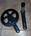 IMG_20170322_153029.jpg
