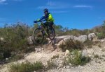 salto.jpg
