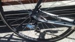 Focus Izalco Pro 17.jpg