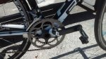Focus Izalco Pro 18.jpg