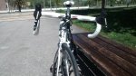 Focus Izalco Pro 20.jpg