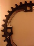 20170417_233813.jpg