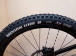 IMG-20170406-WA0012.jpg