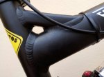 IMG-20170406-WA0015.jpg