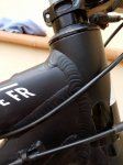 IMG-20170406-WA0018.jpg