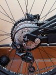 IMG-20170406-WA0021.jpg