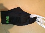 IMG-20160817-WA0000.jpg
