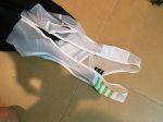 IMG-20160817-WA0001.jpg