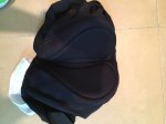 IMG-20160817-WA0002.jpg