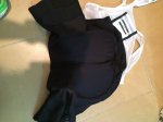 IMG-20160817-WA0003.jpg