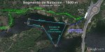 TriatlonDeValsain_Circuito-NATACION-2016-DETALLE.jpg