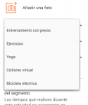Screenshot_2017-04-18-10-29-28-1.png