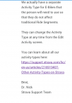 Screenshot_2017-04-18-09-42-51-1.png