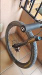 IMG-20170415-WA0012.jpeg