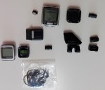 IMG_20170418_103625.jpg