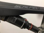 scalpel3.jpg