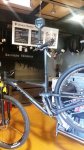 IMG-20170418-WA0008.jpg