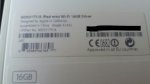 20170415_163616.jpg