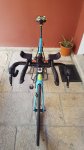 IMG-20170404-WA0013.jpeg